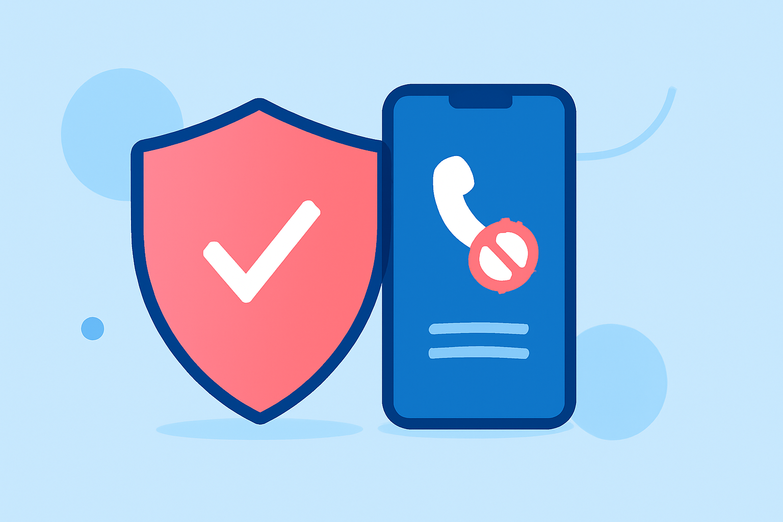 Comparing T-Mobile Scam Shield and Robokiller: Which Is More Effective Against Robocalls?