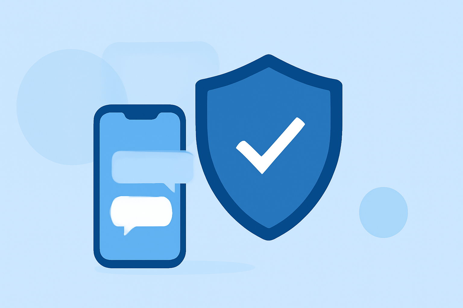Comparing T-Mobile Scam Shield and Robokiller for Spam Protection
