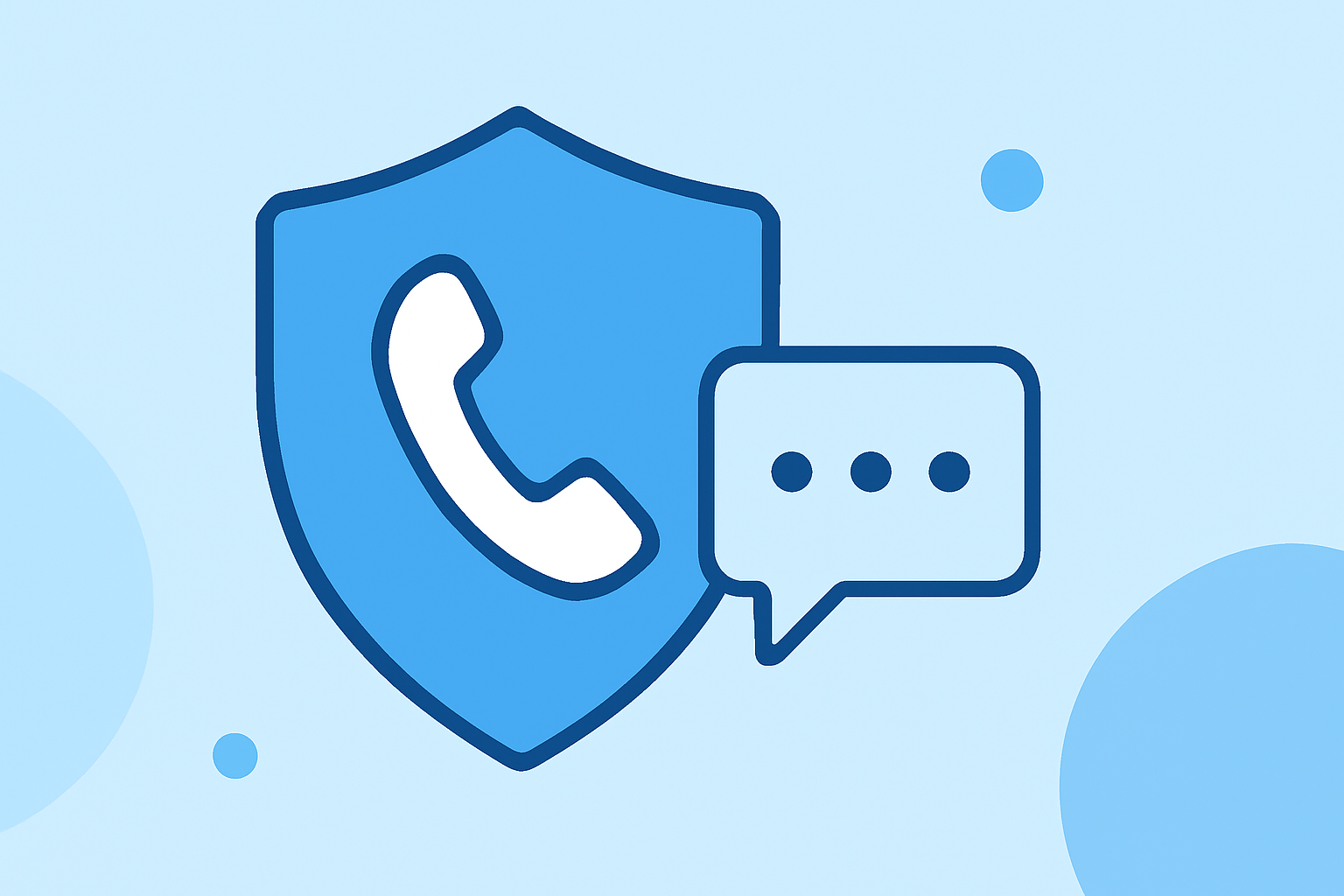 Comparing T-Mobile Scam Shield and Robokiller: Which Is More Effective Against Telemarketing Calls?