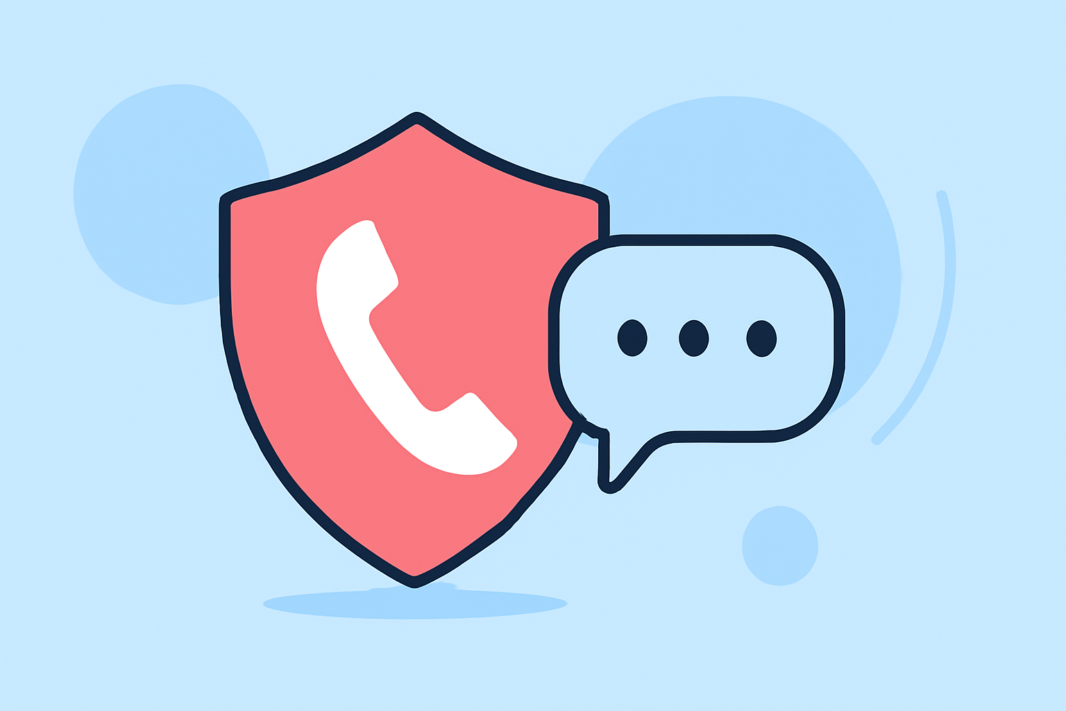 T-Mobile Scam Shield vs. Robokiller: Which Is Better for Blocking Telemarketing Calls?