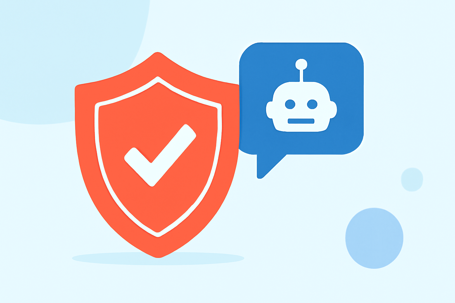 Comparing T-Mobile Scam Shield and Robokiller: Which App Offers Superior Protection?