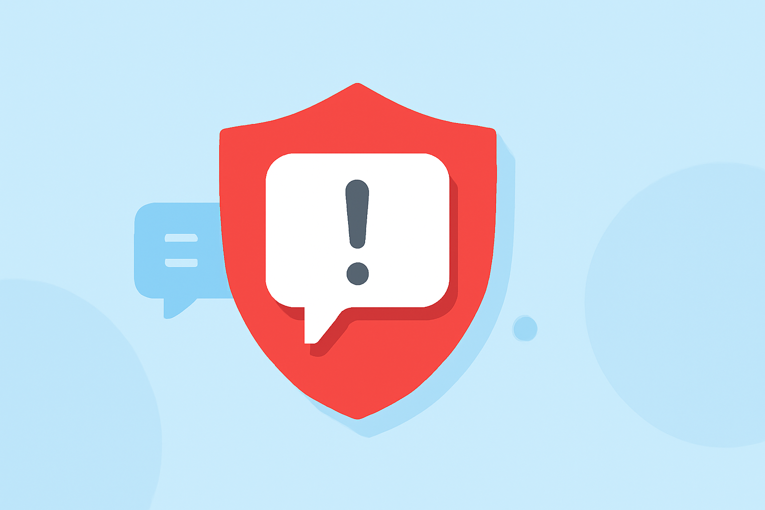 Comparing T-Mobile Scam Shield and TextKiller: Which Is Right for You?