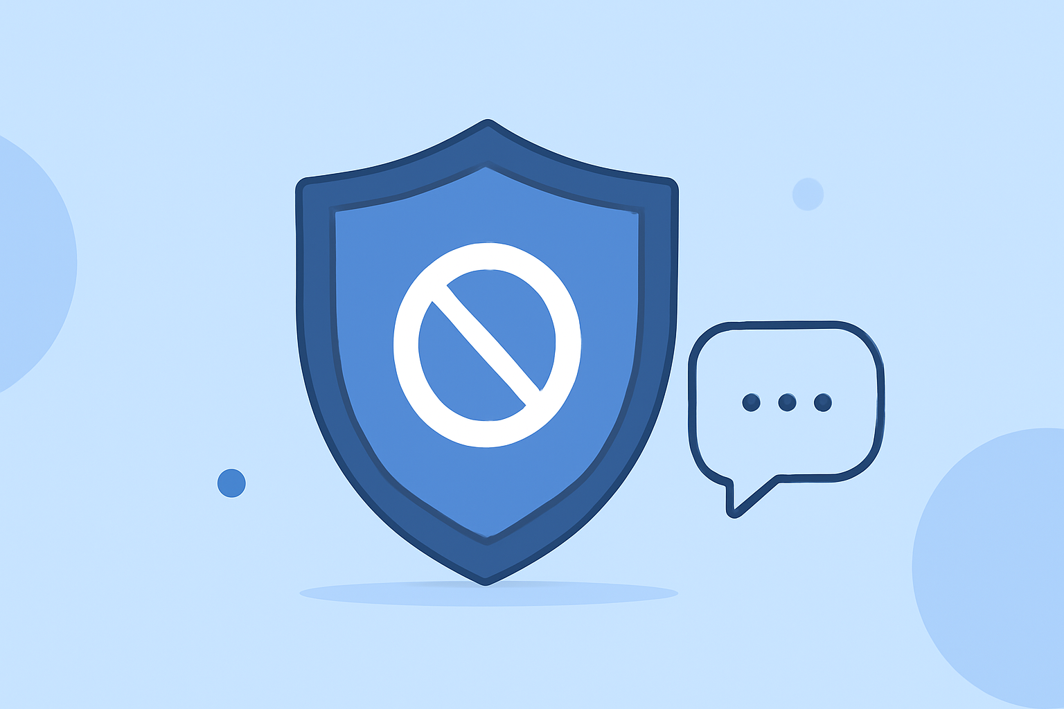Is T-Mobile Scam Shield or TextKiller Better for Blocking Nuisance Calls?