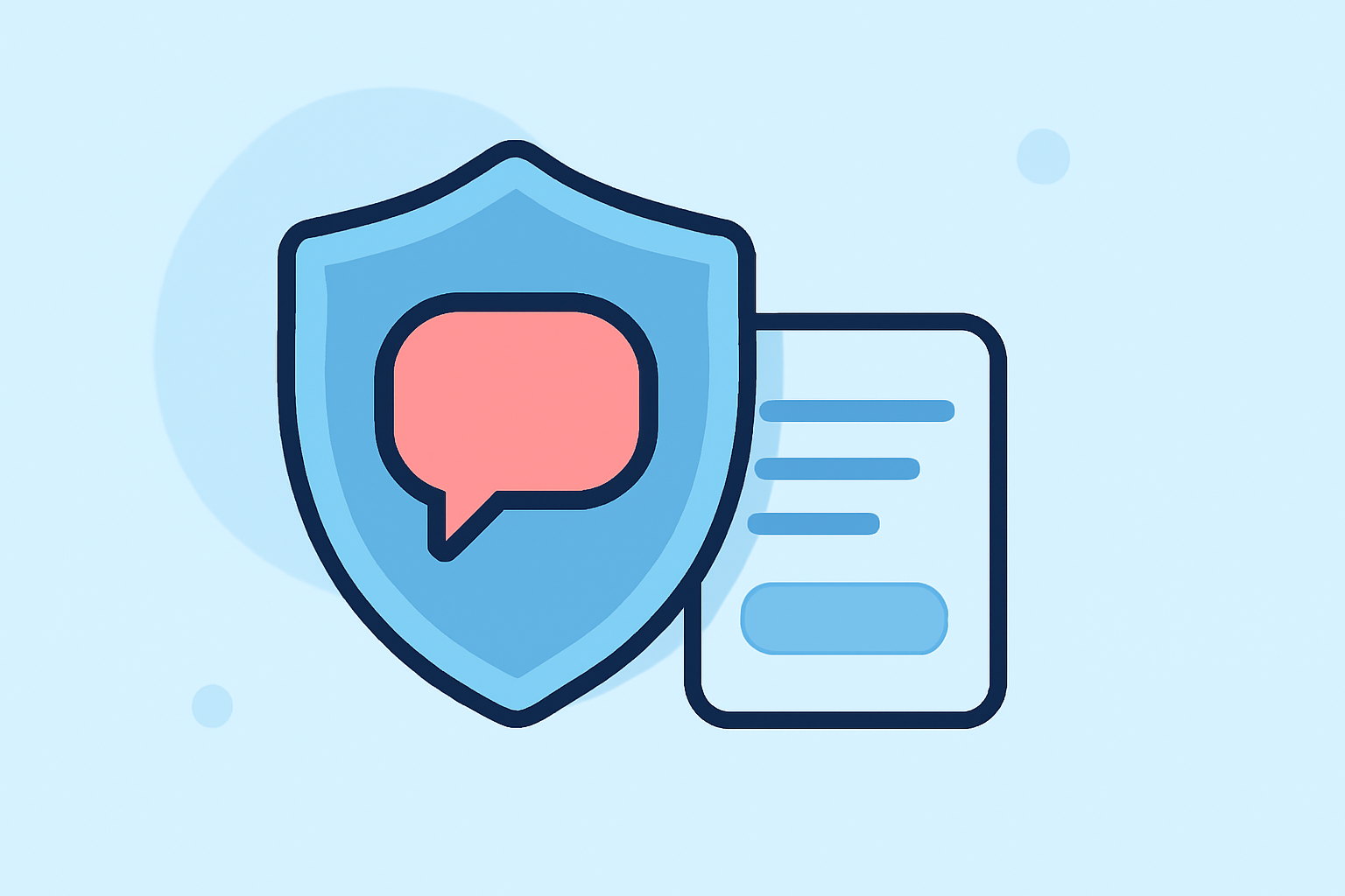 Comparing Phishing Text Protection: T-Mobile Scam Shield vs. TextKiller