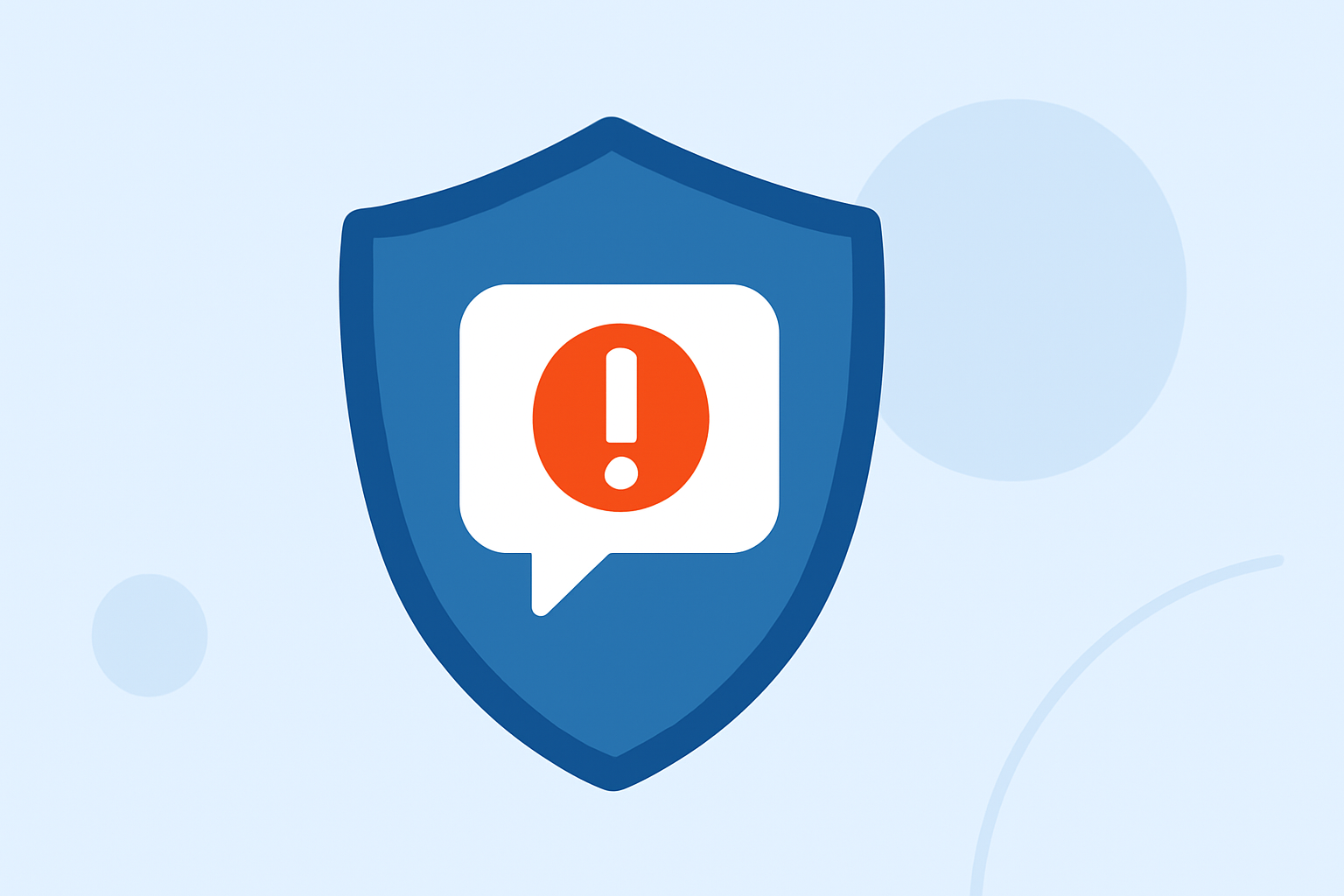 Comparing T-Mobile Scam Shield and TextKiller: Which App Best Protects You from Unwanted Communications?