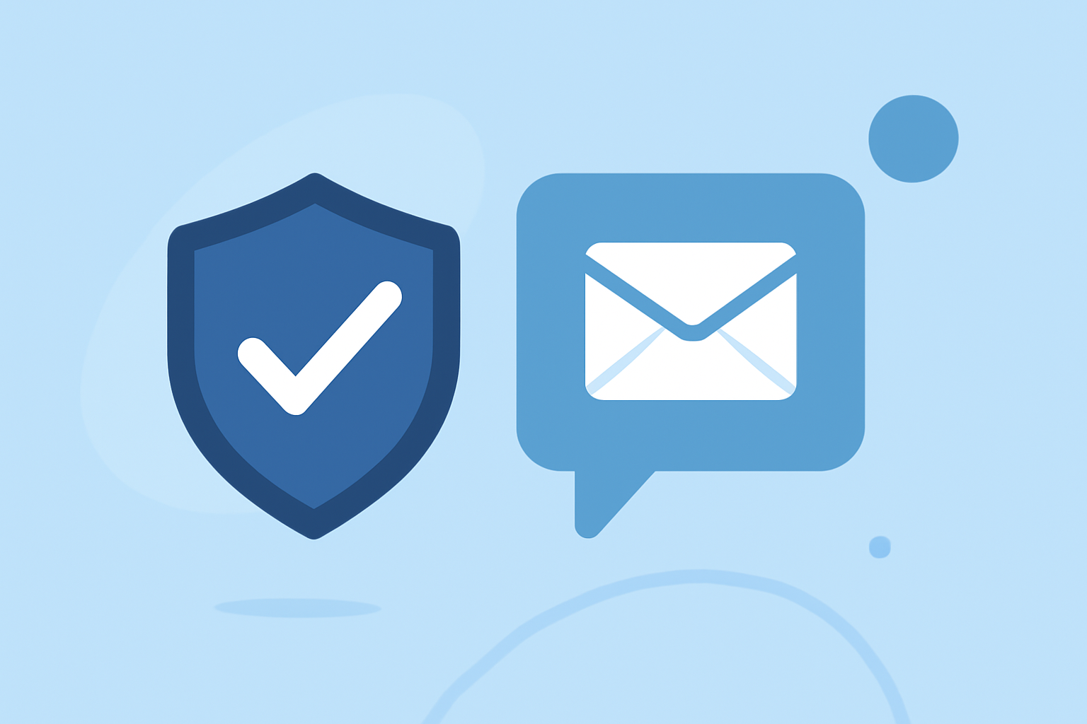 Comparing T-Mobile Scam Shield and TextKiller for Phishing Texts