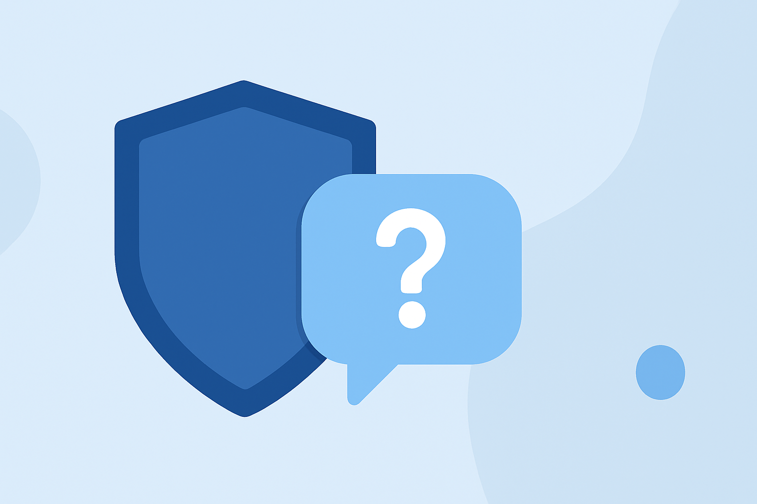 Comparing T-Mobile Scam Shield and TextKiller: Which Protects Better Against No Caller ID Calls?