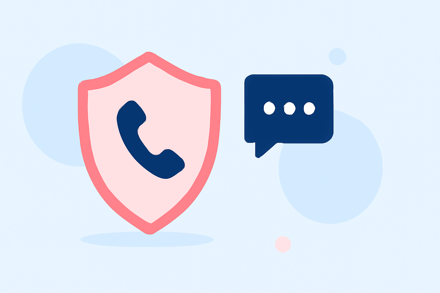 Comparing T-Mobile Scam Shield and TextKiller: Which Is Best for Blocking Unwanted Calls?