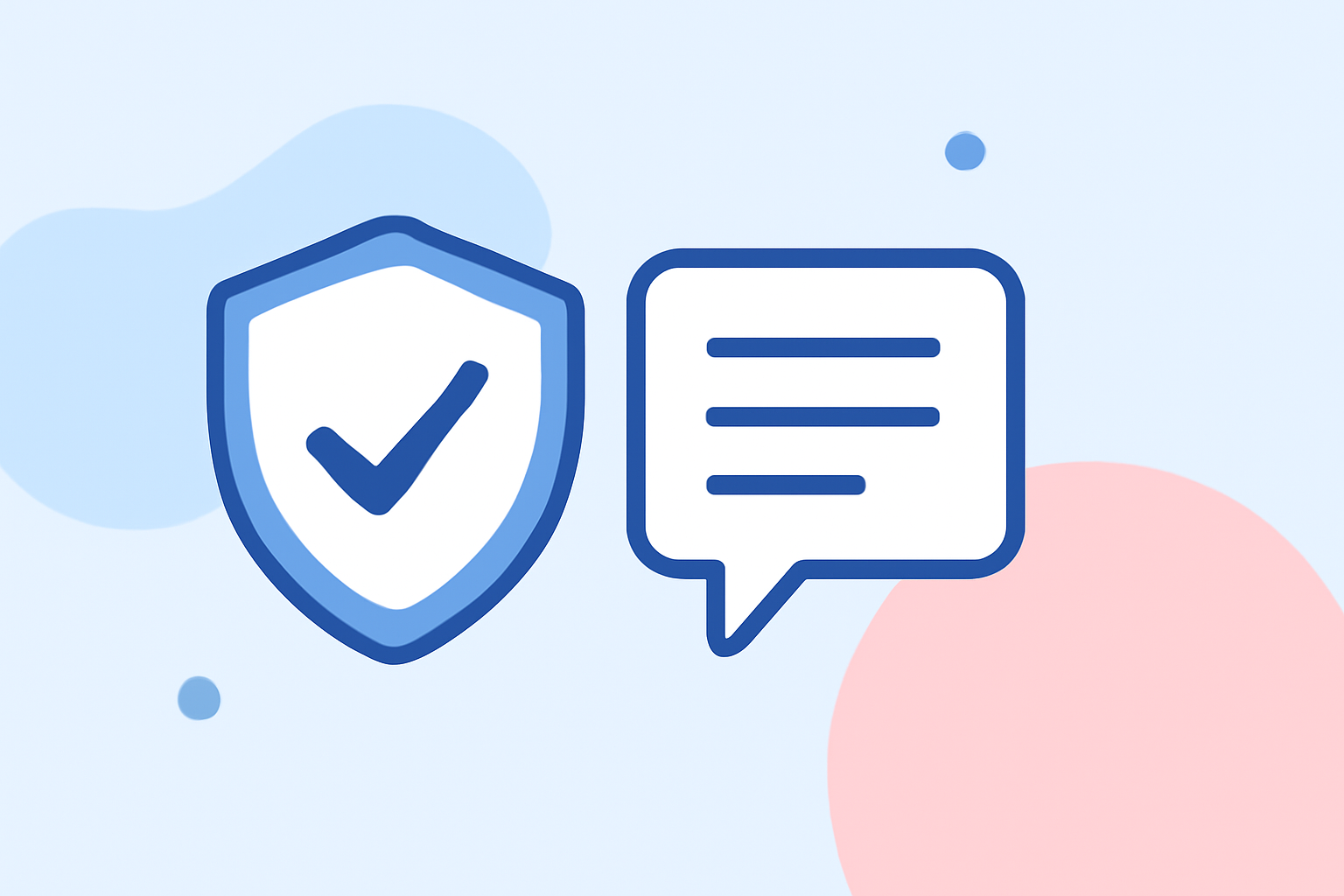 Comparing T-Mobile Scam Shield and TextKiller: Which Is Better for Personal Phone Users?