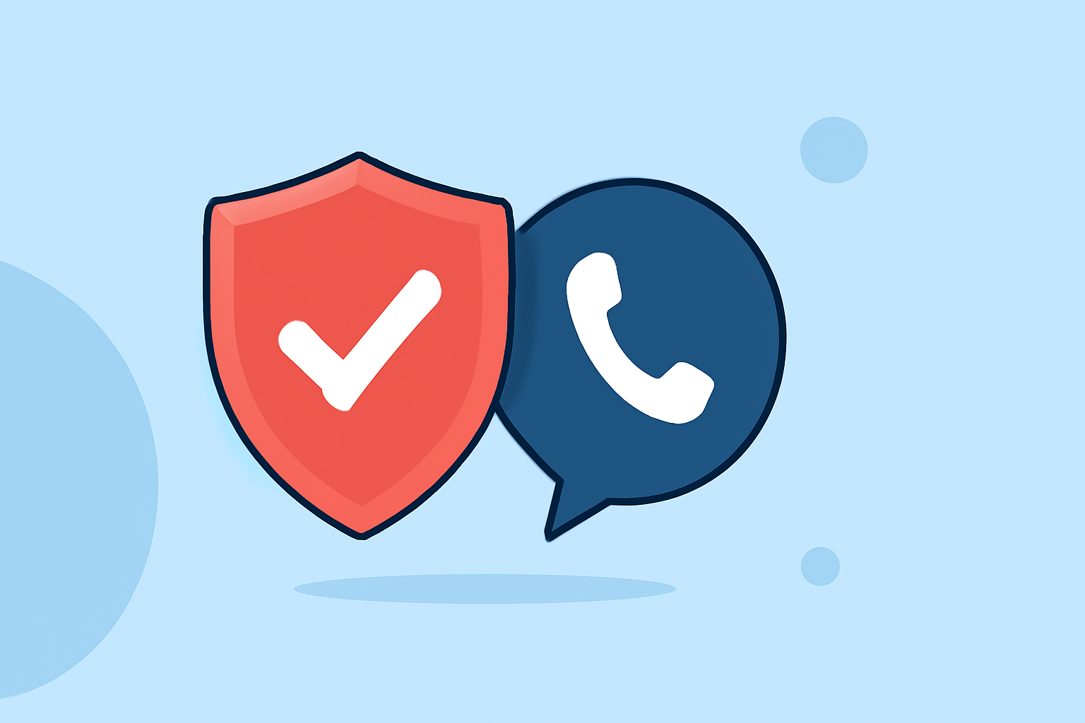 Is T-Mobile Scam Shield Worth Using Instead of Truecaller for Everyday Users?