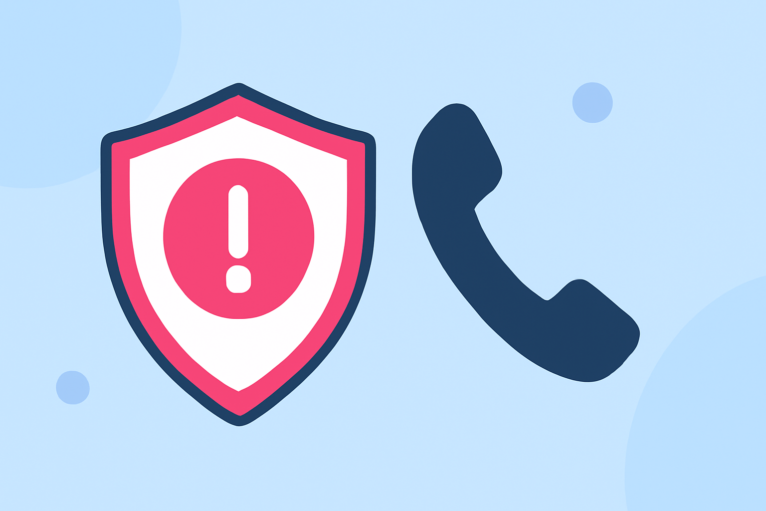 T-Mobile Scam Shield vs. Truecaller: Which Is Better for Personal Phone Users?