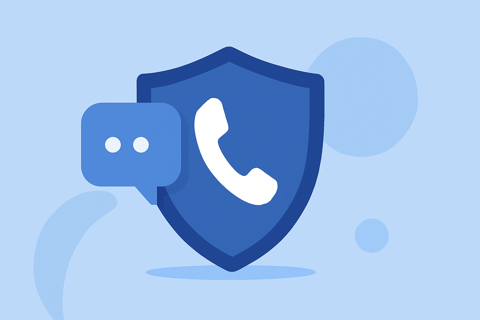 Comparing T-Mobile Scam Shield and Truecaller: Which Is Better for Blocking Unwanted Calls?