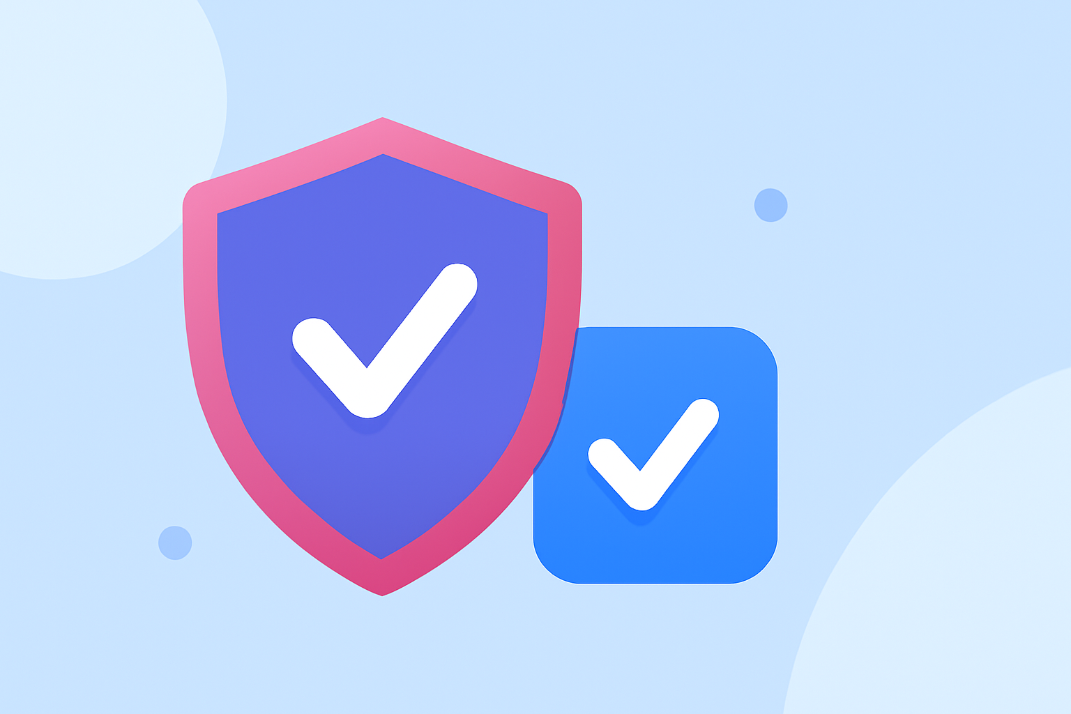T-Mobile Scam Shield vs. Truecaller: Which App Offers Better Protection for Everyday Users?