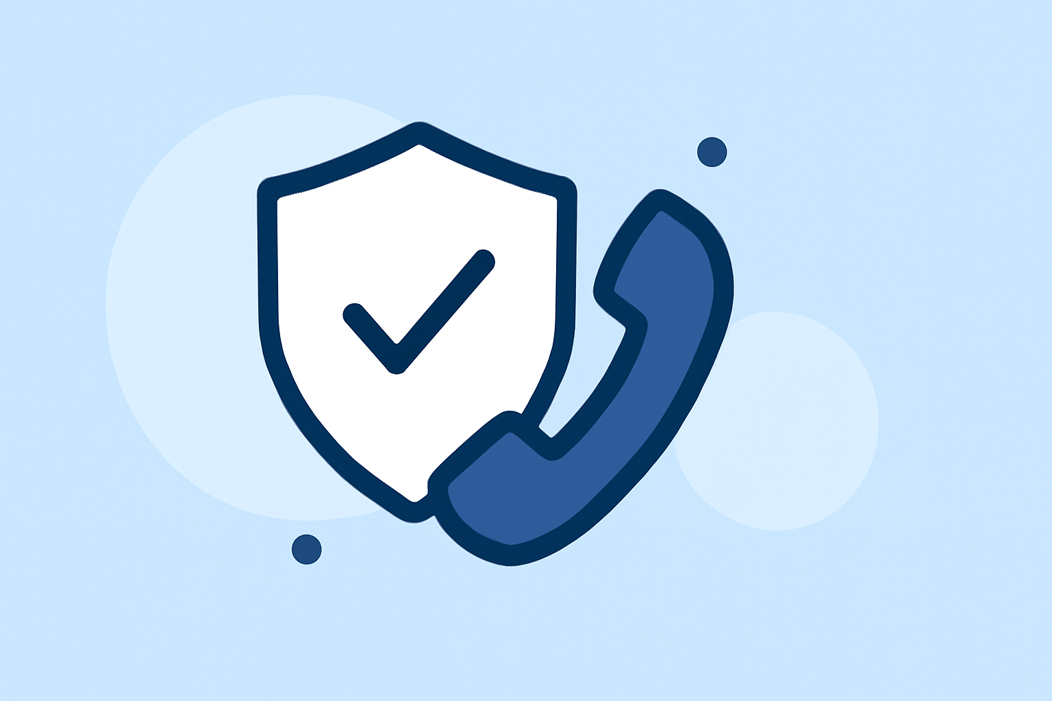 Comparing T-Mobile Scam Shield and Truecaller: Which Stops Unwanted Calls More Effectively?