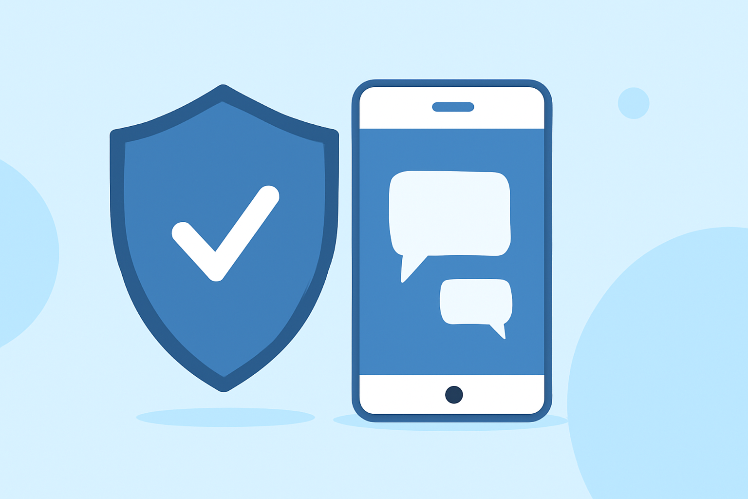 Comparing T-Mobile Scam Shield and Truecaller: Which App Offers Better Protection?
