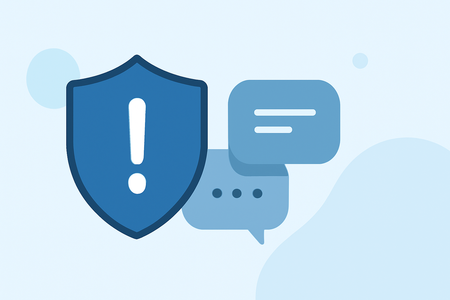 Comparing T-Mobile Scam Shield and Truecaller: Which Is More Effective Against Phishing Texts?