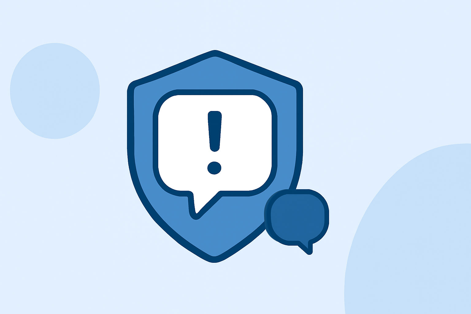 T-Mobile Scam Shield vs. Truecaller: Which Is Better for Blocking Phishing Texts?