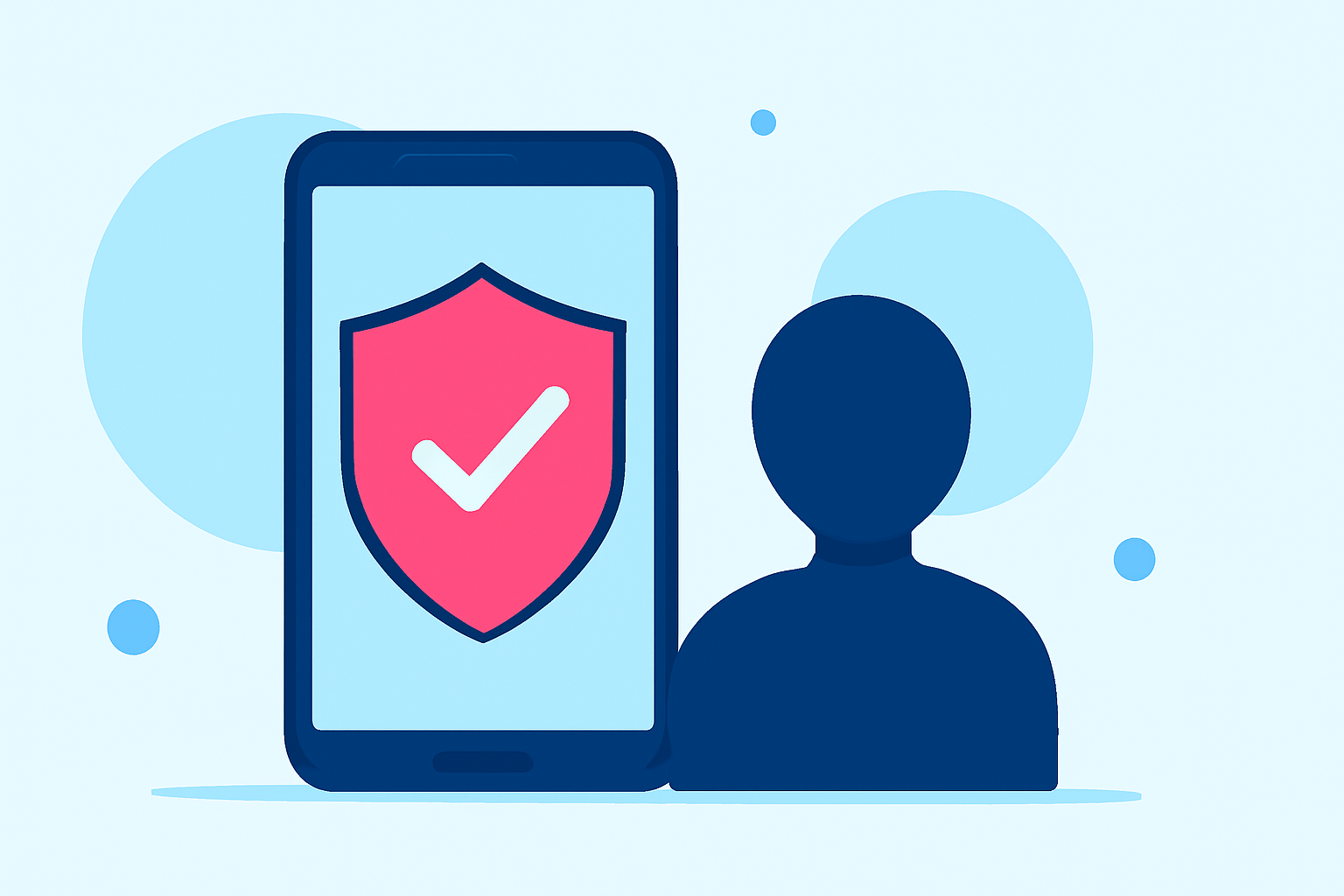 Is T-Mobile Scam Shield Worth Using Instead of Truecaller Today?