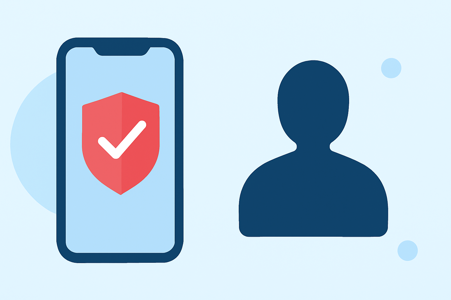 Comparing T-Mobile Scam Shield and Verizon Call Filter: Which Is Better for Family Phone Users?