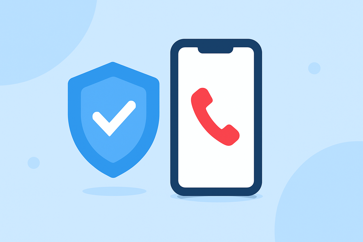 Is T-Mobile Scam Shield Worth Using Instead of Verizon Call Filter?