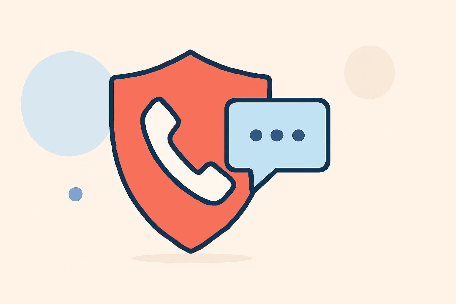 Comparing T-Mobile Scam Shield and Verizon Call Filter for Unwanted Calls