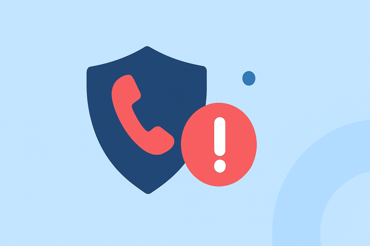 Comparing T-Mobile Scam Shield and Verizon Call Filter: Which Protects Better Against Fake Local Calls?