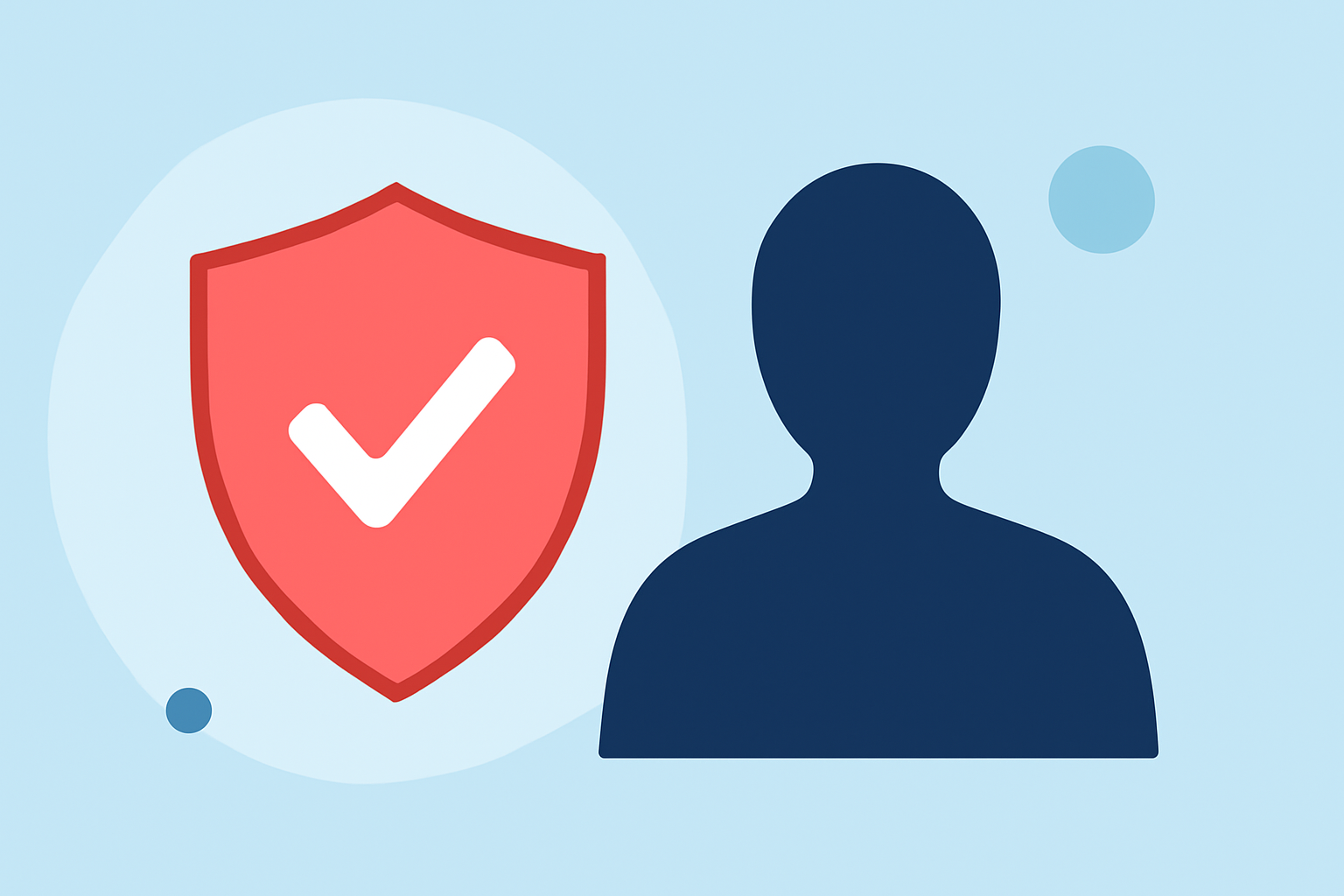 T-Mobile Scam Shield vs. Verizon Call Filter: Which Is Better for Everyday Users?