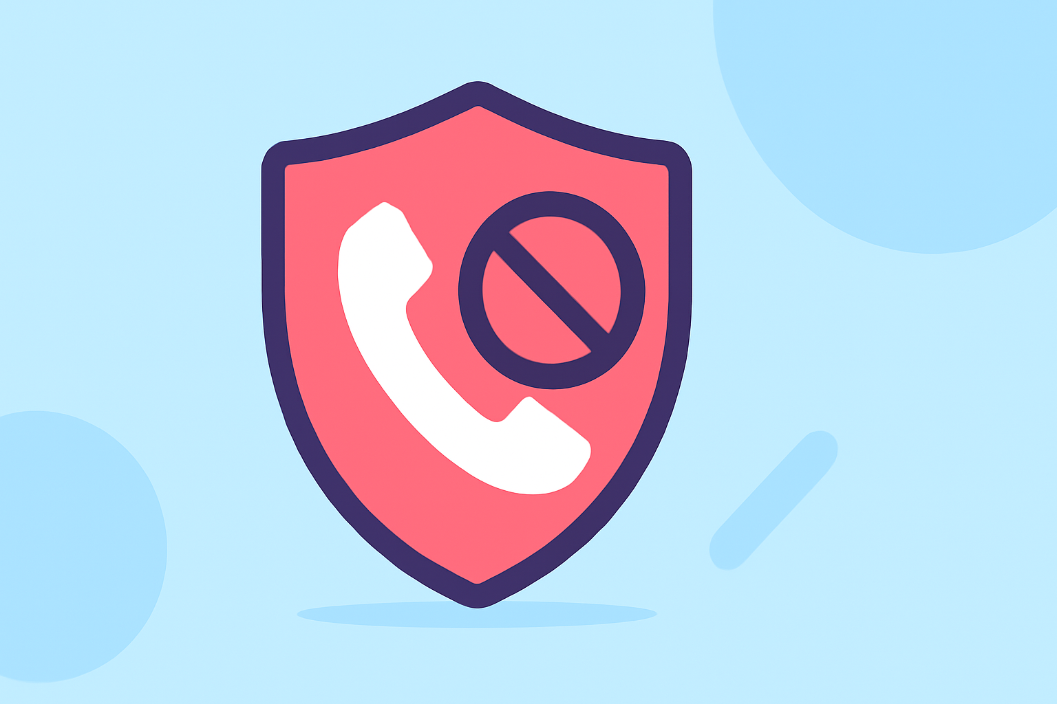 T-Mobile Scam Shield vs. Verizon Call Filter: Which Is Better for Blocking Fake Local Calls?