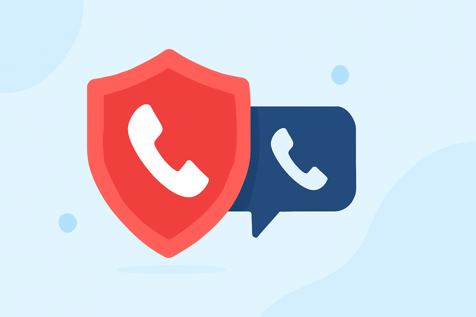 Comparing T-Mobile Scam Shield and Verizon Call Filter: Which Blocks Fake Local Calls More Effectively?