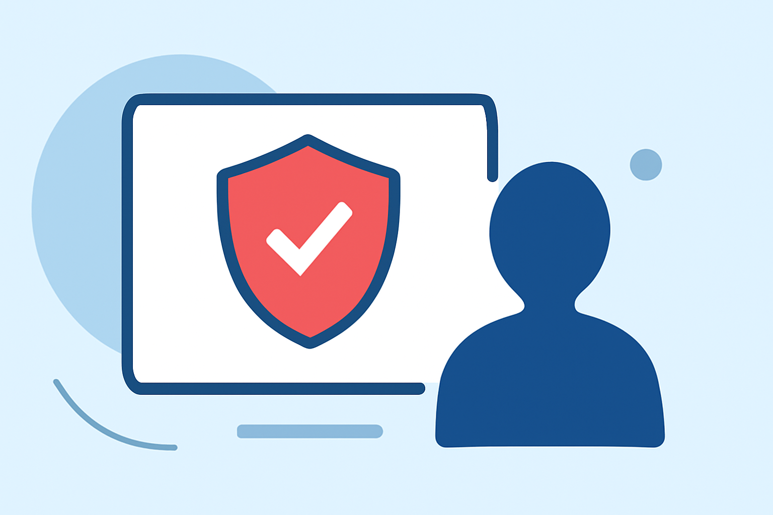 Comparing T-Mobile Scam Shield and Verizon Call Filter: Which Service Best Protects You from Unwanted Calls?