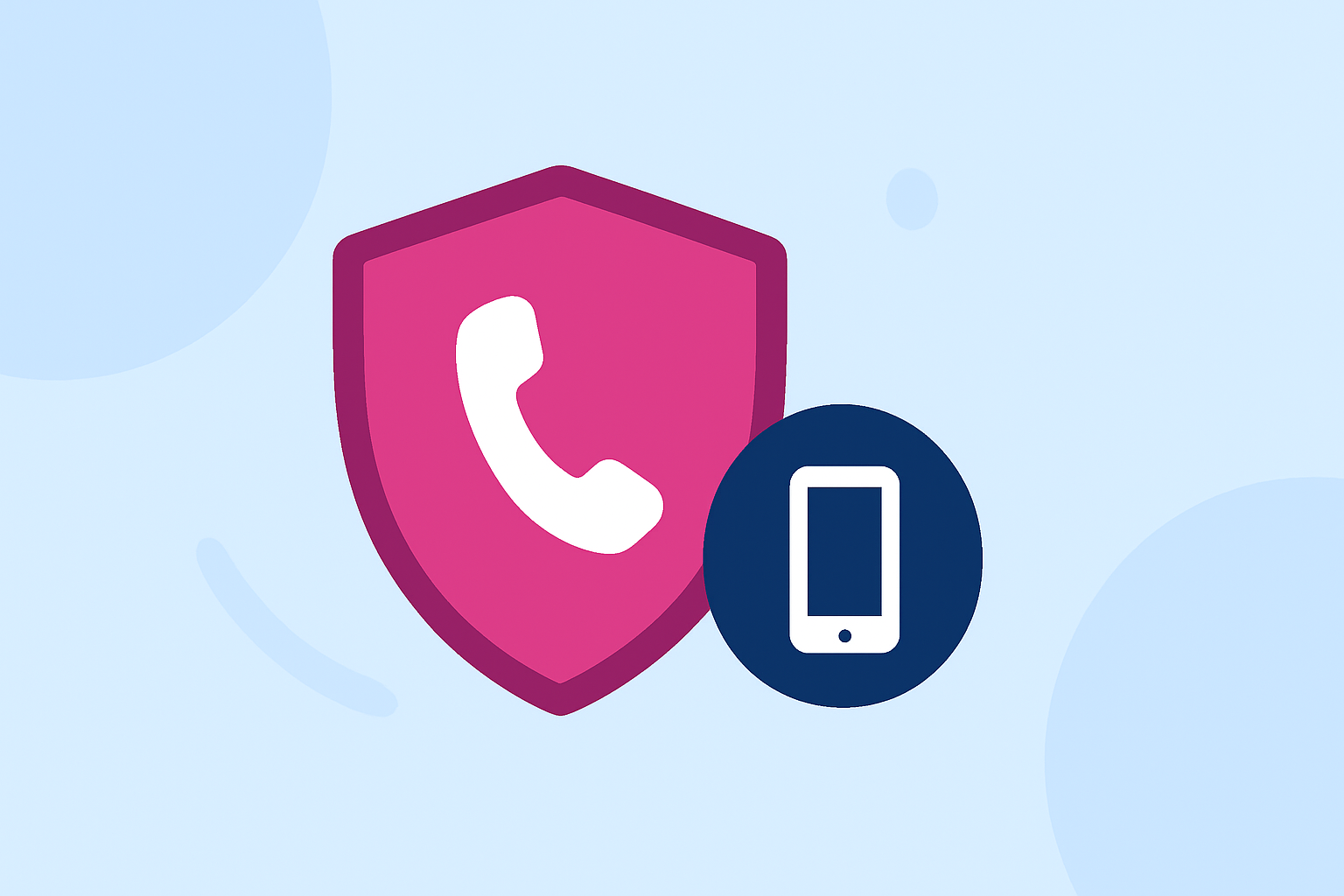 T-Mobile Scam Shield vs. Verizon Call Filter for iPhone Users: Which Is Better?