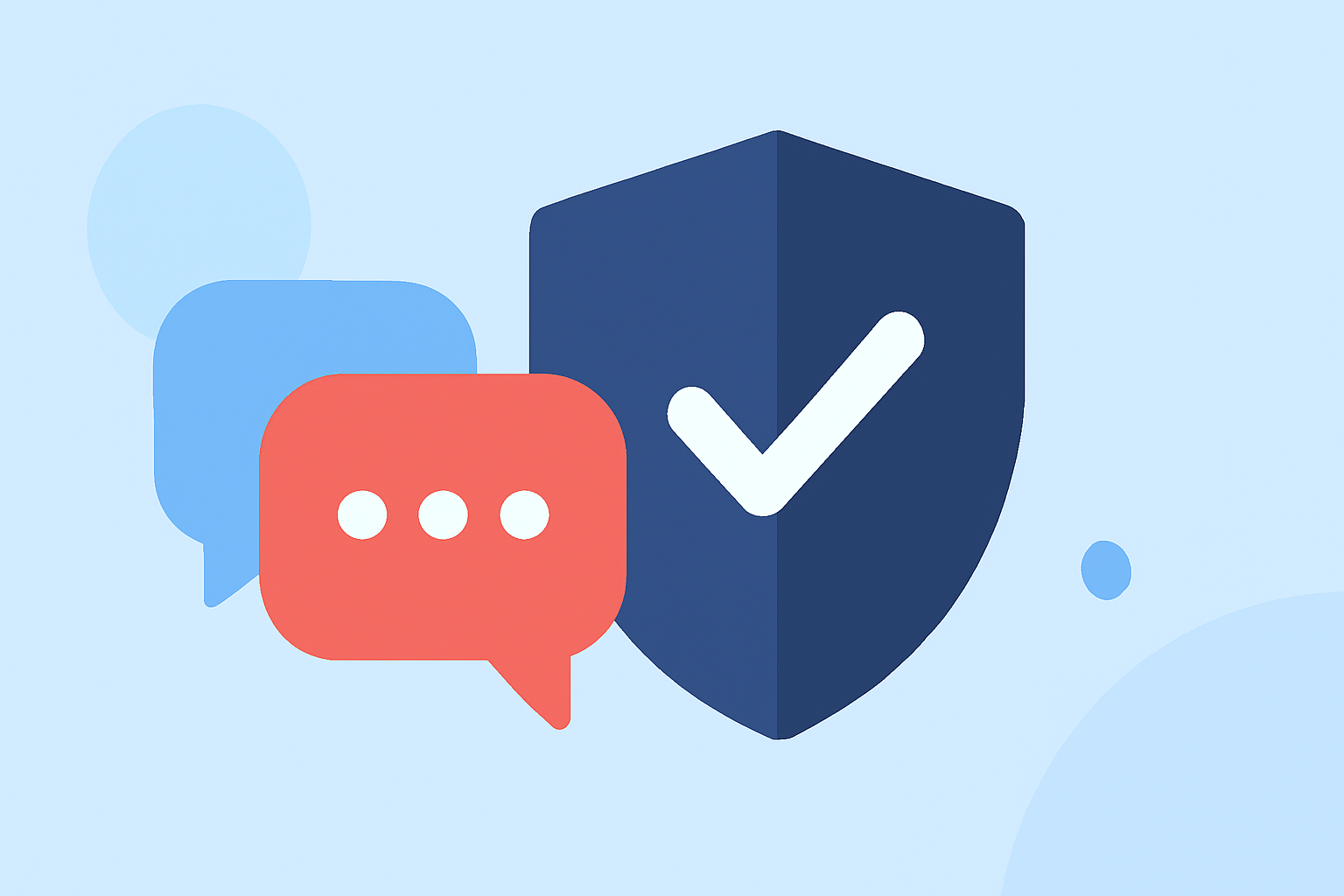 Comparing SMS Spam Blocking: T-Mobile Scam Shield vs Verizon Call Filter