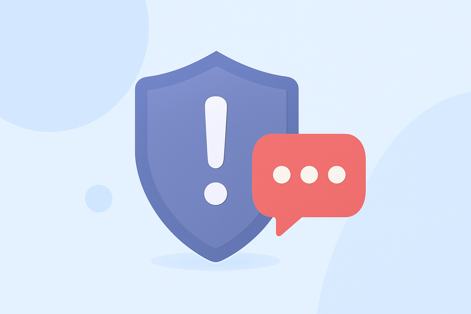 Comparing T-Mobile Scam Shield and Verizon Call Filter: Which Is More Effective Against Unwanted SMS Messages?