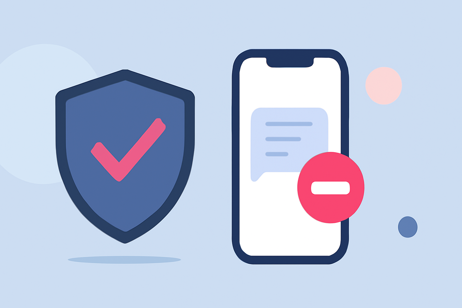 T-Mobile Scam Shield vs. Verizon Call Filter: Which Is Better for Blocking Unwanted SMS Messages?