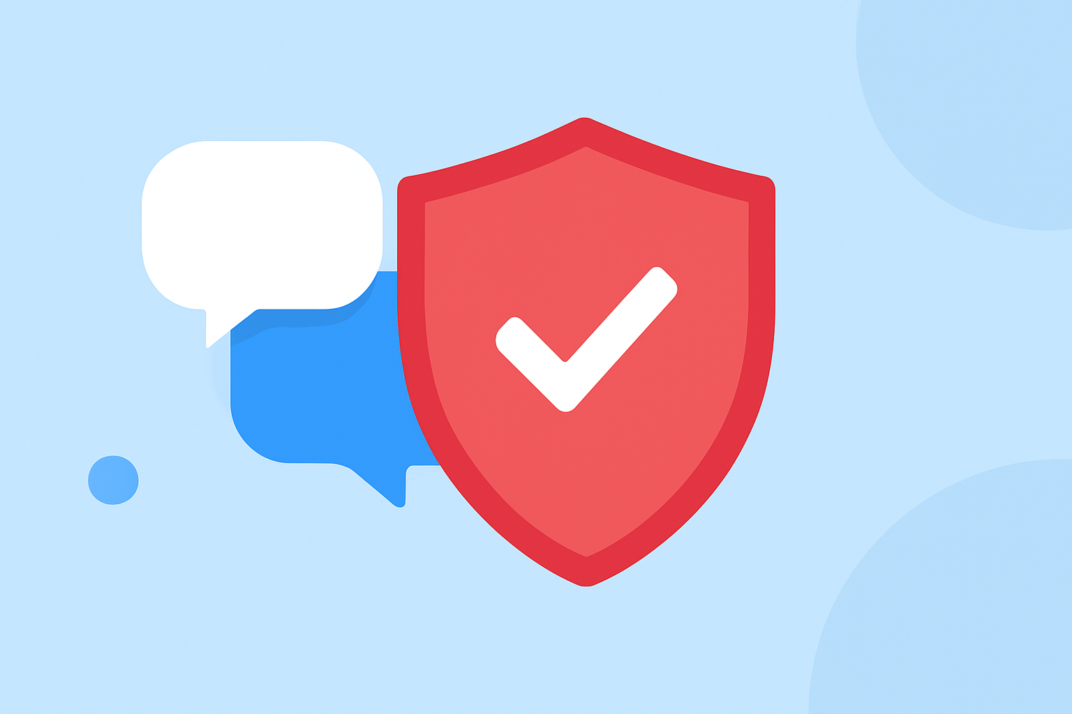 Comparing T-Mobile Scam Shield and Verizon Call Filter: Which Is Right for You?