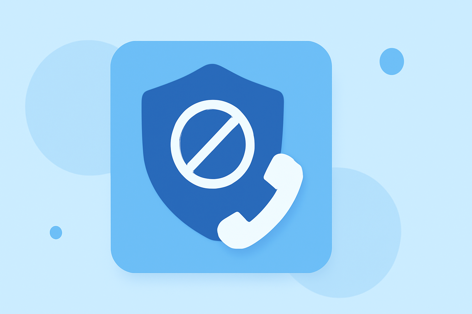 Comparing T-Mobile Scam Shield and YouMail for Blocking Unwanted Calls