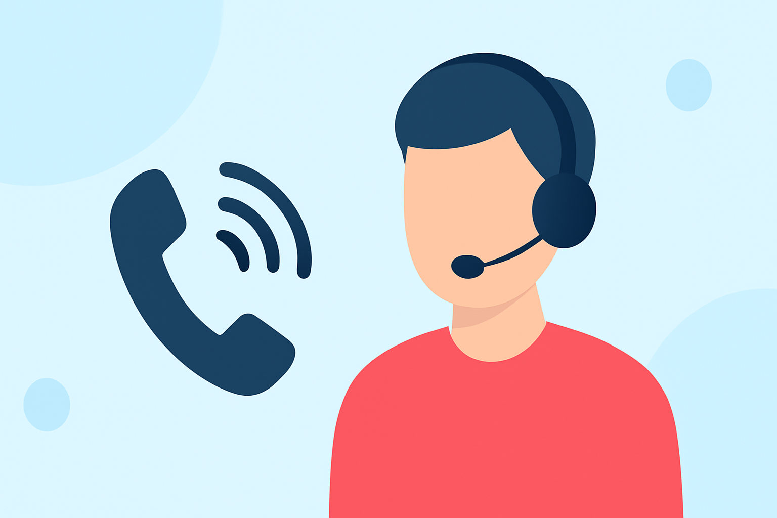 How T-Mobile Users Can Effectively Manage Solar Sales Calls