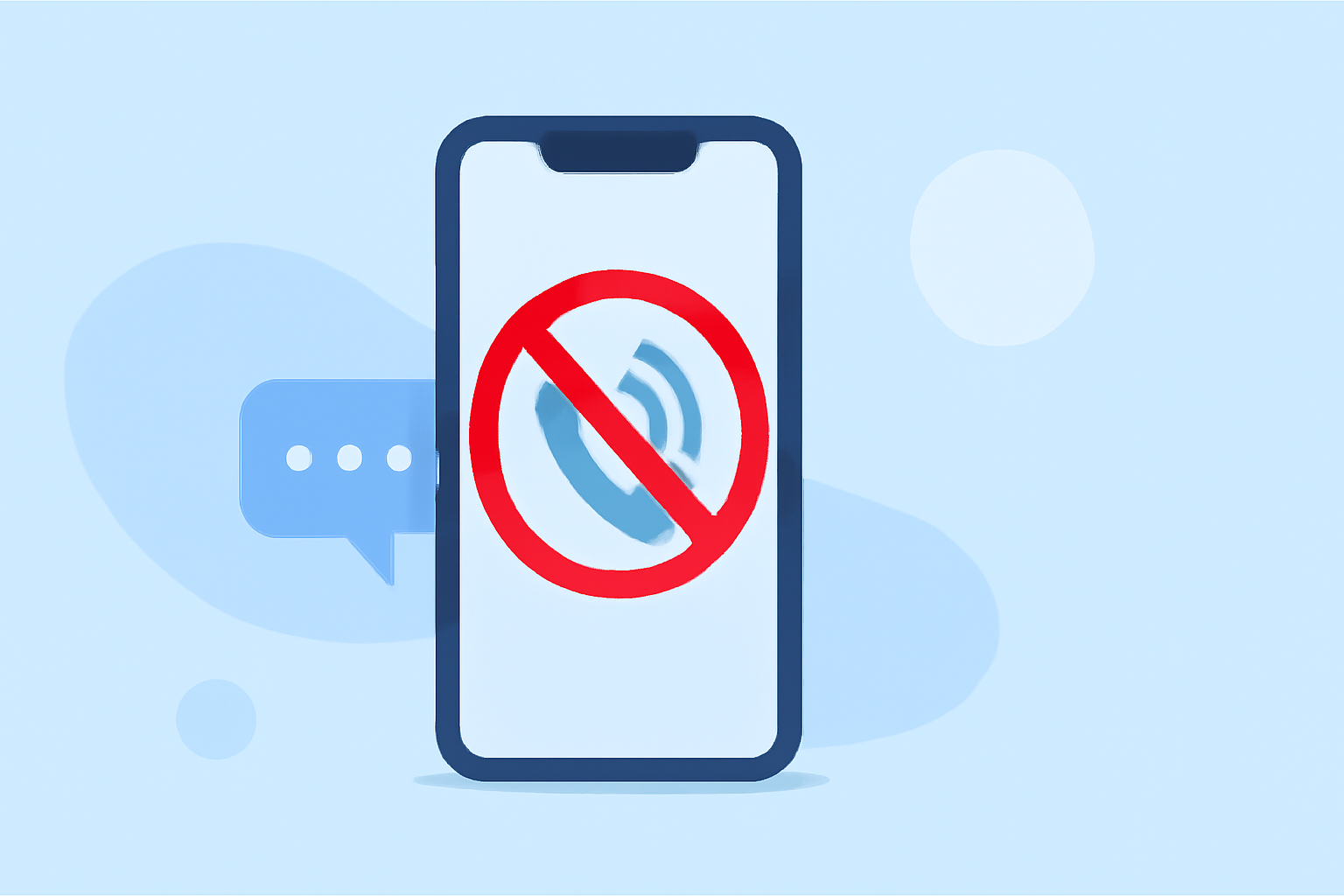 What App Should T-Mobile Users Install to Block Automated Calls?