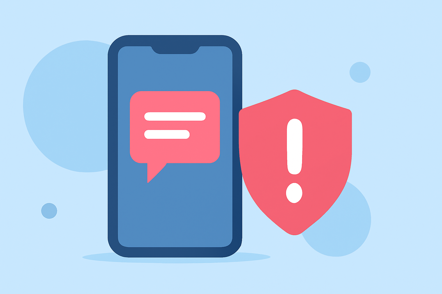 Choosing the Best App for T-Mobile Users Battling Spam Texts