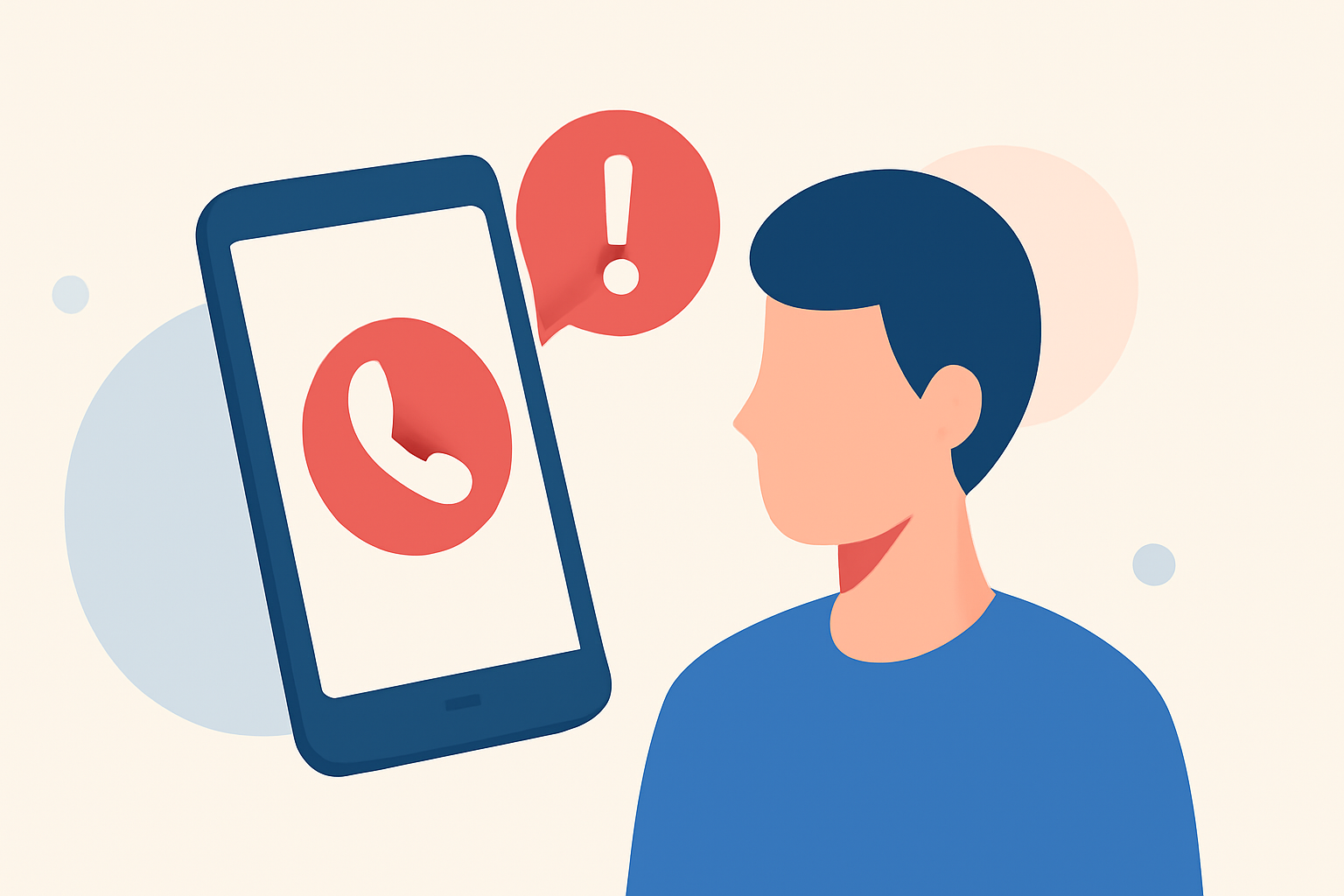 How T-Mobile Users Can Combat Student Loan Scam Calls