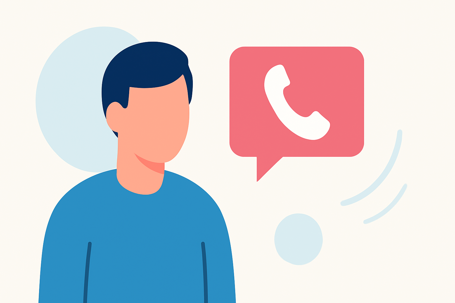 How T-Mobile Users Can Manage Survey Calls Effectively