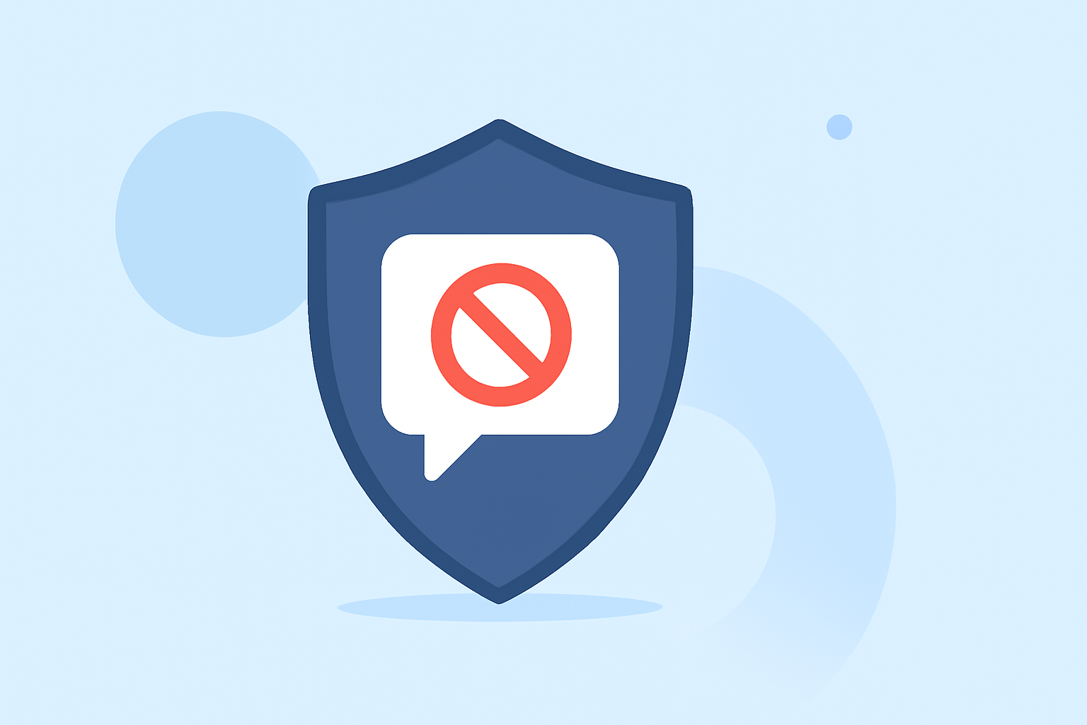 How T-Mobile Users Can Effectively Block Crypto Scam Texts