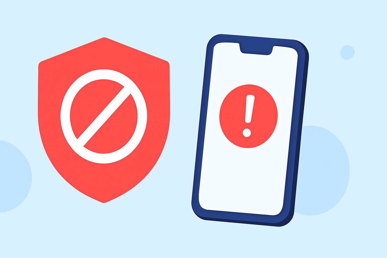 How T-Mobile Users Can Easily Block Fraud Calls