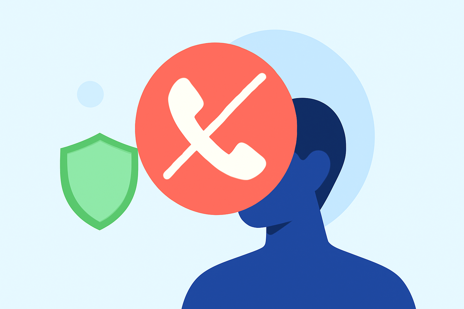 How T-Mobile Users Can Effectively Block Solar Sales Calls