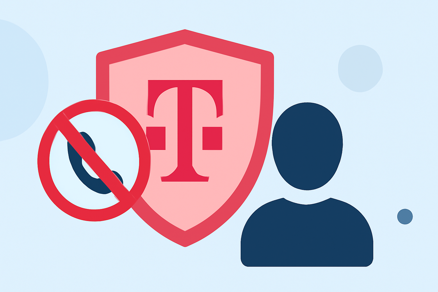 How T-Mobile Users Can Effectively Block Solar Sales Calls