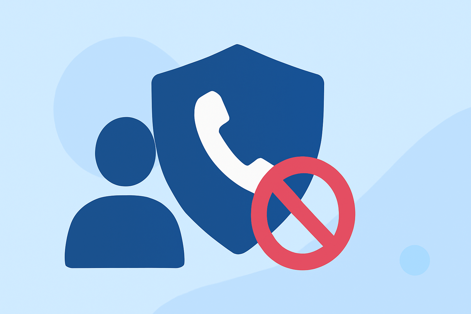 How T-Mobile Users Can Effectively Block Warranty Spam Calls