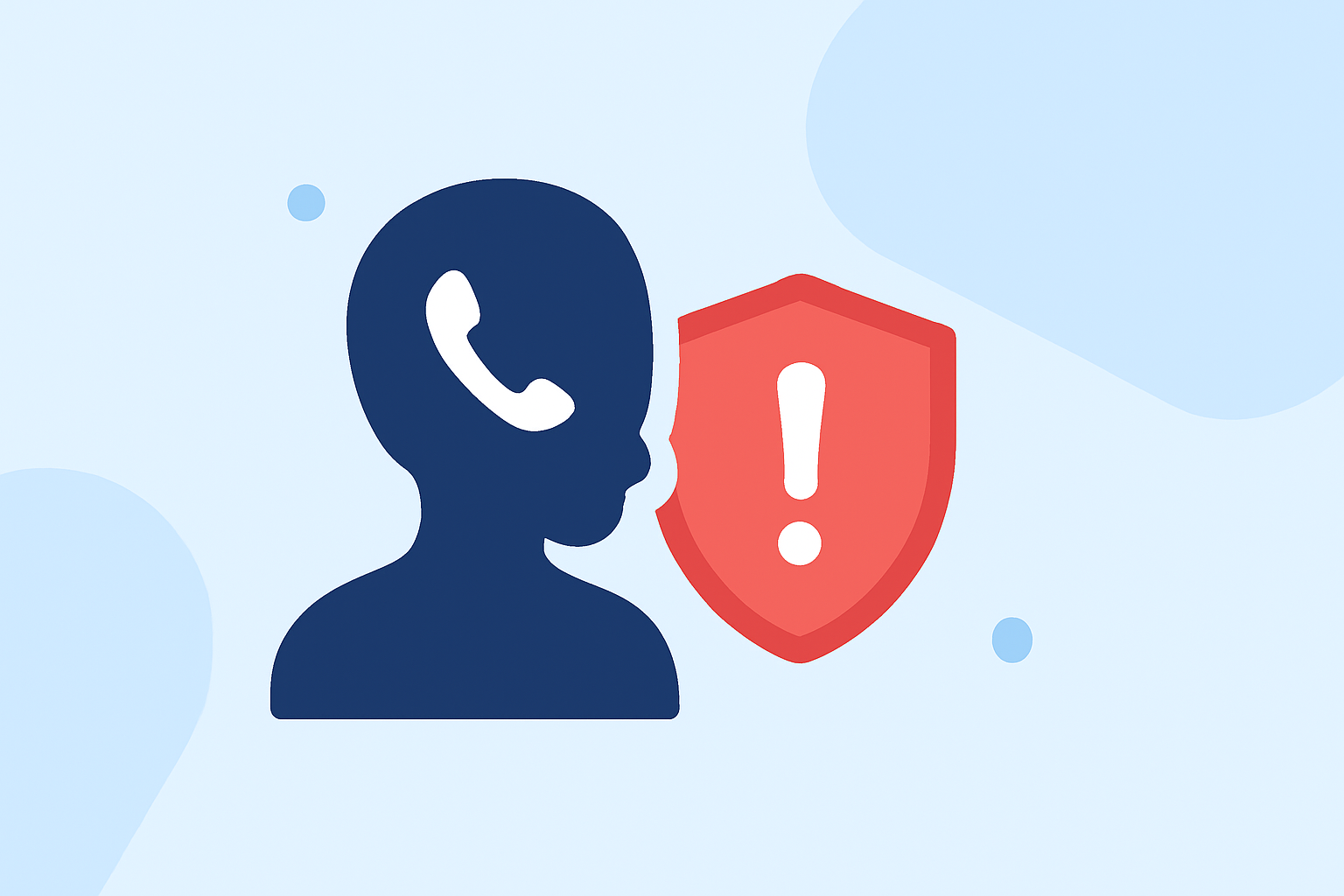 How T-Mobile Users Can Combat Insurance Spam Calls