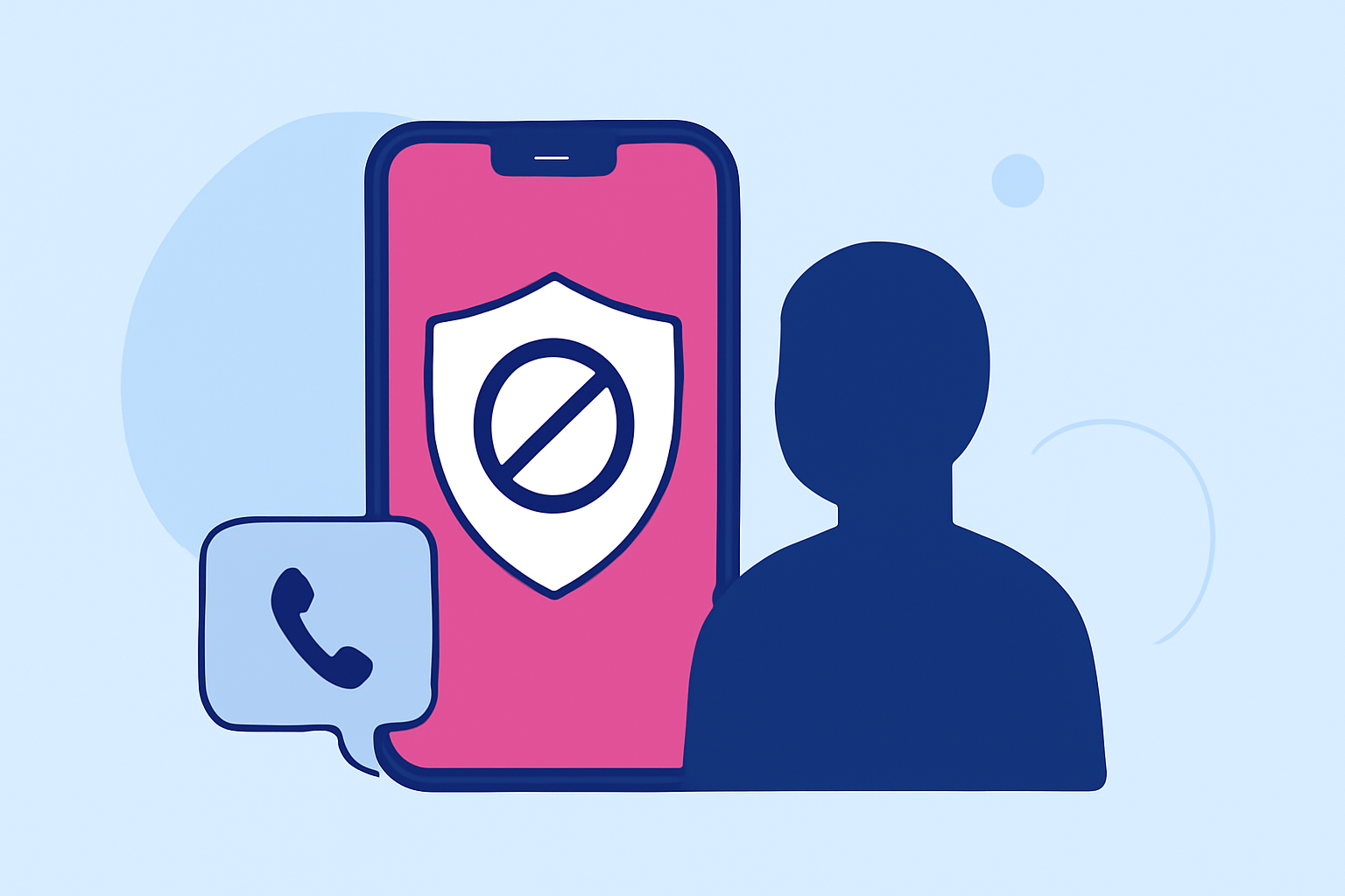 Effective Strategies for T-Mobile Users to Combat Travel Spam Calls
