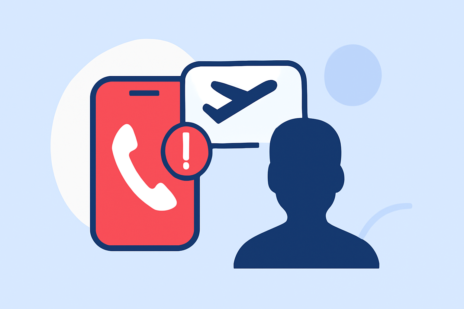 How T-Mobile Users Can Combat Travel Spam Calls