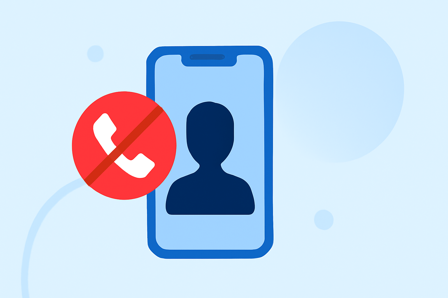 How T-Mobile Users Can Effectively Combat Travel Spam Calls